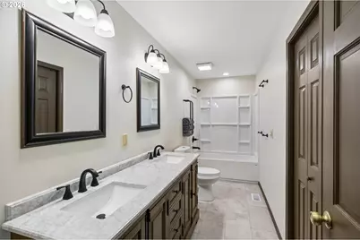 18615 S Schuebel Ln, Beavercreek, OR 97004 - Photo 18