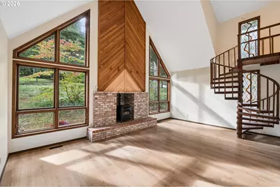 18615 S Schuebel Ln, Beavercreek, OR 97004 - Photo 6