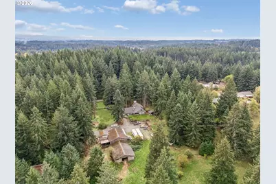 18615 S Schuebel Ln, Beavercreek, OR 97004 - Photo 2