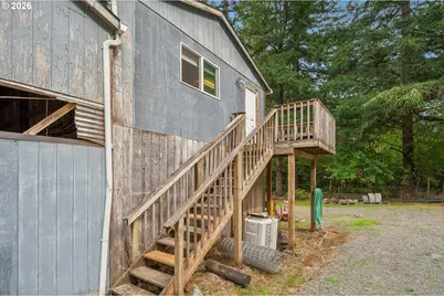 18615 S Schuebel Ln, Beavercreek, OR 97004 - Photo 36