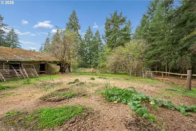 18615 S Schuebel Ln, Beavercreek, OR 97004 - Photo 38