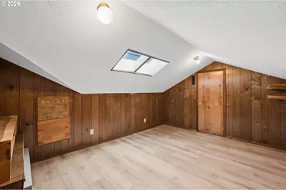 18615 S Schuebel Ln, Beavercreek, OR 97004 - Photo 28