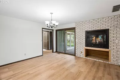 18615 S Schuebel Ln, Beavercreek, OR 97004 - Photo 12