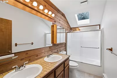 18615 S Schuebel Ln, Beavercreek, OR 97004 - Photo 26
