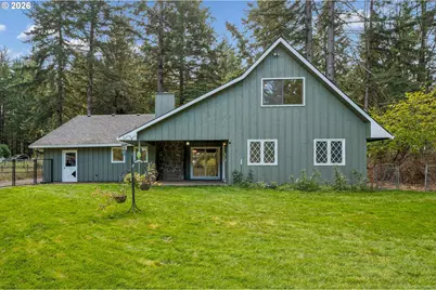 18615 S Schuebel Ln, Beavercreek, OR 97004 - Photo 30