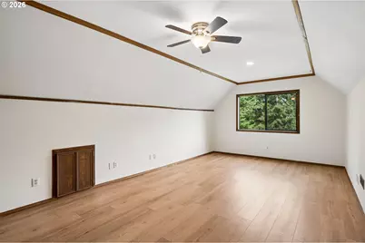 18615 S Schuebel Ln, Beavercreek, OR 97004 - Photo 24
