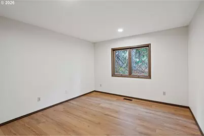 18615 S Schuebel Ln, Beavercreek, OR 97004 - Photo 16