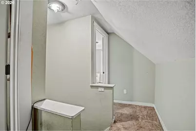 213 Mill St, Silverton, OR 97381 - Photo 20