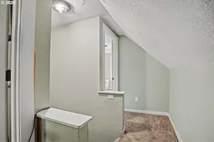 213 Mill St, Silverton, OR 97381 - Photo 20