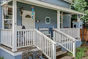 213 Mill St, Silverton, OR 97381 - Photo 4