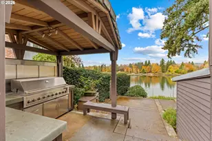 21047 NE Interlachen Ln, Fairview, OR 97024 - Photo 30