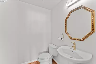 21047 NE Interlachen Ln, Fairview, OR 97024 - Photo 16