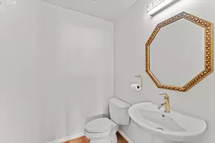 21047 NE Interlachen Ln, Fairview, OR 97024 - Photo 16