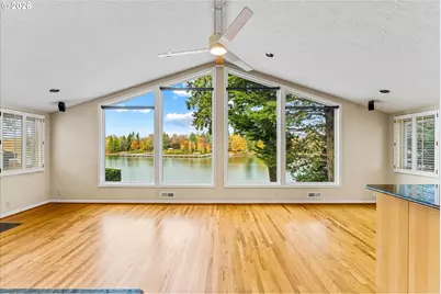 21047 NE Interlachen Ln, Fairview, OR 97024 - Photo 12