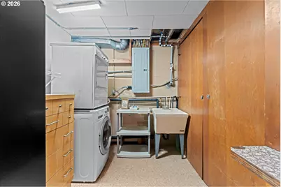 21047 NE Interlachen Ln, Fairview, OR 97024 - Photo 28