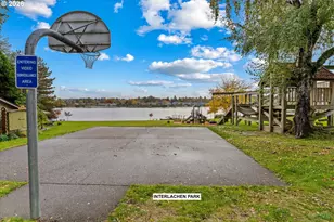 21047 NE Interlachen Ln, Fairview, OR 97024 - Photo 36