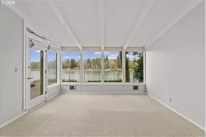 21047 NE Interlachen Ln, Fairview, OR 97024 - Photo 20