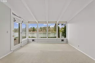 21047 NE Interlachen Ln, Fairview, OR 97024 - Photo 20