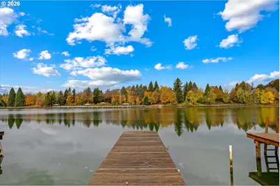 21047 NE Interlachen Ln, Fairview, OR 97024 - Photo 34