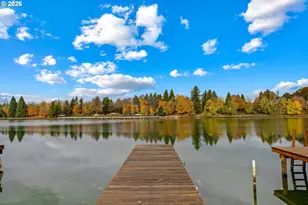 21047 NE Interlachen Ln, Fairview, OR 97024 - Photo 34