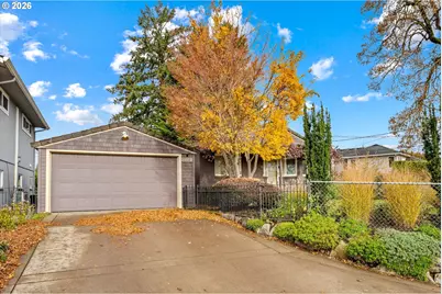 21047 NE Interlachen Ln, Fairview, OR 97024 - Photo 1