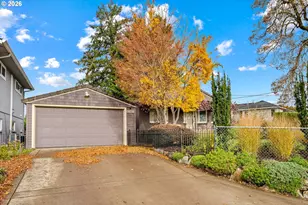 21047 NE Interlachen Ln, Fairview, OR 97024 - Photo 1