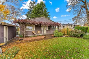 21047 NE Interlachen Ln, Fairview, OR 97024 - Photo 2