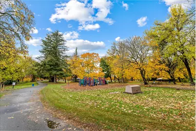 21047 NE Interlachen Ln, Fairview, OR 97024 - Photo 38