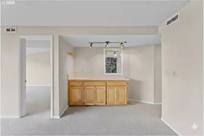 21047 NE Interlachen Ln, Fairview, OR 97024 - Photo 26