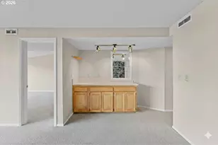 21047 NE Interlachen Ln, Fairview, OR 97024 - Photo 26