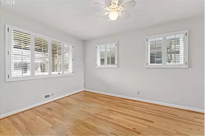 21047 NE Interlachen Ln, Fairview, OR 97024 - Photo 14