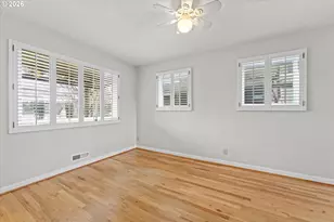 21047 NE Interlachen Ln, Fairview, OR 97024 - Photo 14