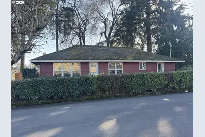 211 Sherman St, Amity, OR 97101 - Photo 1