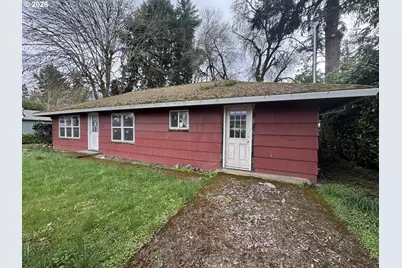 211 Sherman St, Amity, OR 97101 - Photo 2