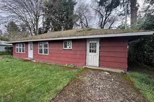 211 Sherman St, Amity, OR 97101 - Photo 2