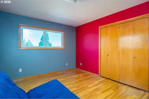 12340 NE Rose Pkwy, Portland, OR 97230 - Photo 22