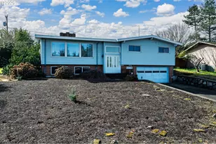 12340 NE Rose Pkwy, Portland, OR 97230 - Photo 2