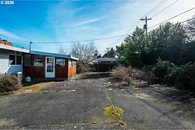 12340 NE Rose Pkwy, Portland, OR 97230 - Photo 38