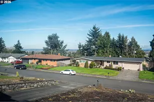 12340 NE Rose Pkwy, Portland, OR 97230 - Photo 4