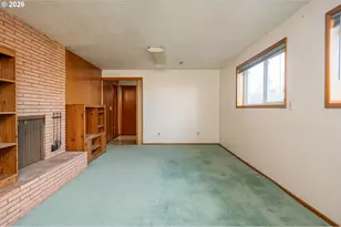 12340 NE Rose Pkwy, Portland, OR 97230 - Photo 28