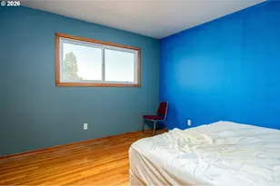 12340 NE Rose Pkwy, Portland, OR 97230 - Photo 24