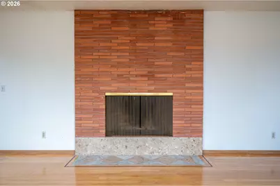 12340 NE Rose Pkwy, Portland, OR 97230 - Photo 26