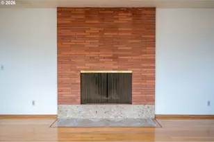 12340 NE Rose Pkwy, Portland, OR 97230 - Photo 26