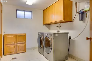 12340 NE Rose Pkwy, Portland, OR 97230 - Photo 28