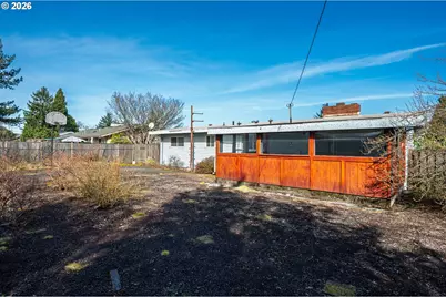 12340 NE Rose Pkwy, Portland, OR 97230 - Photo 40