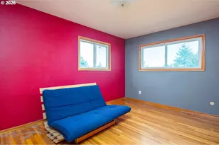 12340 NE Rose Pkwy, Portland, OR 97230 - Photo 18