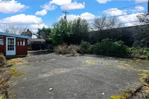 12340 NE Rose Pkwy, Portland, OR 97230 - Photo 38