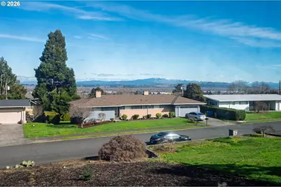 12340 NE Rose Pkwy, Portland, OR 97230 - Photo 2