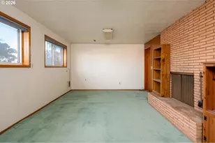 12340 NE Rose Pkwy, Portland, OR 97230 - Photo 26