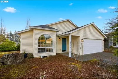 15119 SE 35th St, Vancouver, WA 98683 - Photo 38